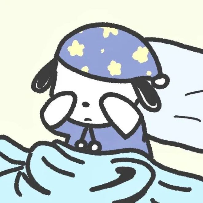 今日看料从今日开始海报