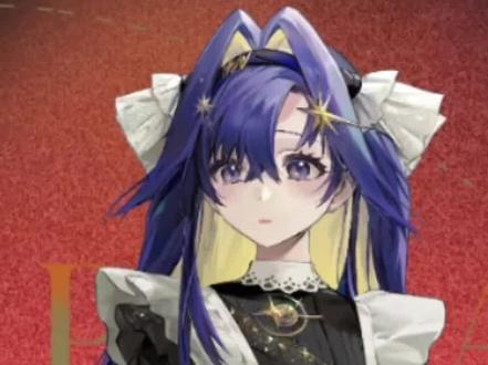 FREE性欧美HD另类精品 让数字生活更加丰富多彩