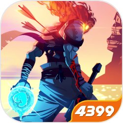 网曝门网站海报