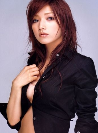 国产精品出租屋系列