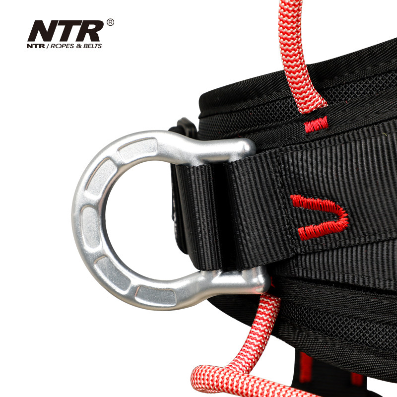 久久久久国产精品一区二区电影 国产电影的电影精品化之路海报