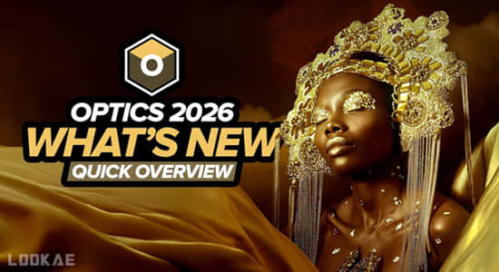 免费吃瓜黑料 易传播未经核实的免费信息