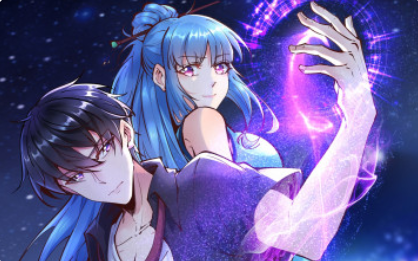 彩虹男孩放烟花视频海报