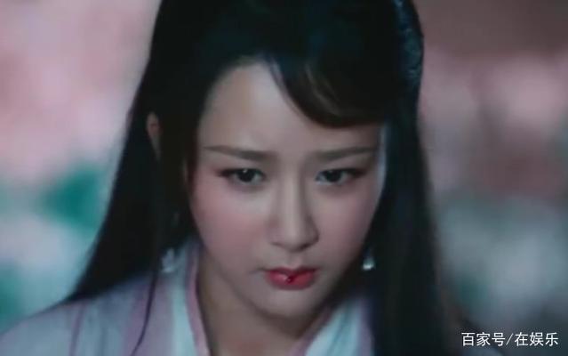 日韩中文乱码海报