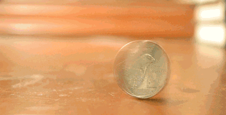 茄子宅男大片app海报