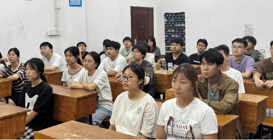 久久久国产精品无码一区二区三区 海报