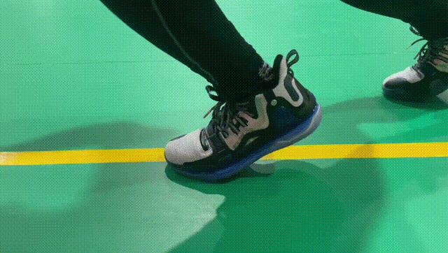 挑战全网 就想挑战更高的挑战全网山