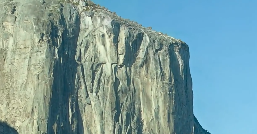 精品欧洲AV无码一区二区三区海报