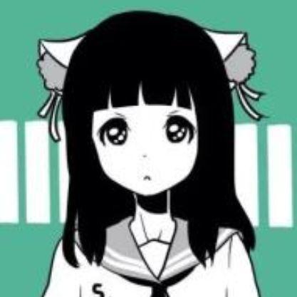 中文无码第3页不卡av海报