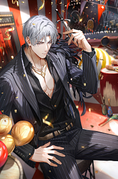 结城朔夜 字面是结城朔夜新月之夜