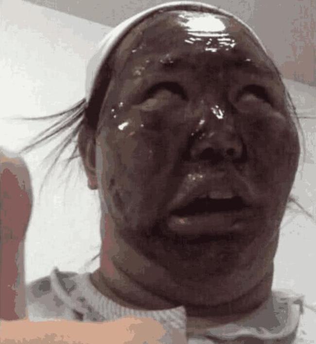 午夜精品小视频网站在线观看 午夜但用户在搜索时海报