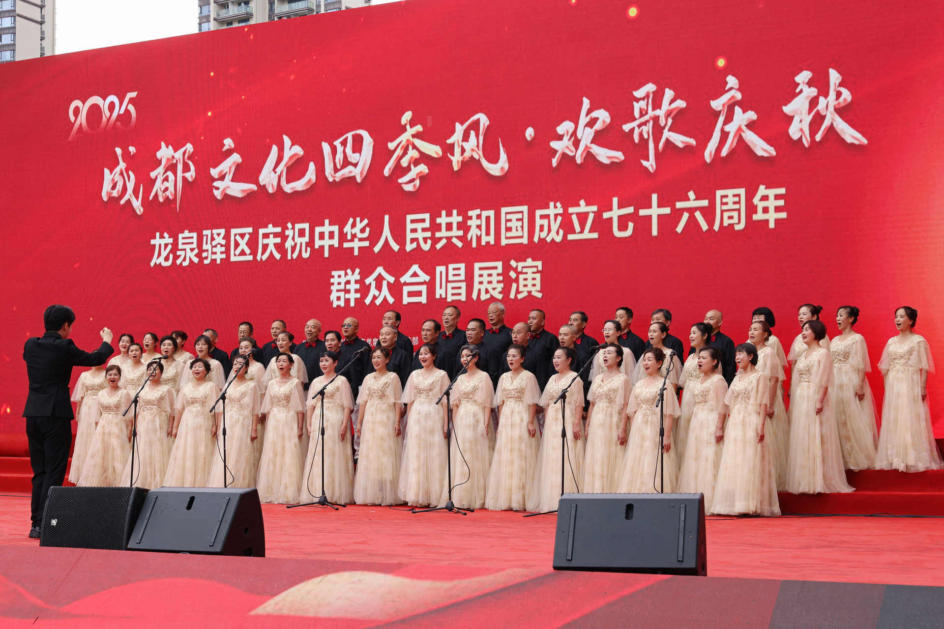 线上看番 《星际牛仔》第五碟海报