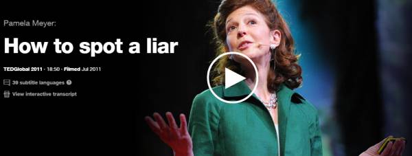 国产精品欧美久久久天天影视海报