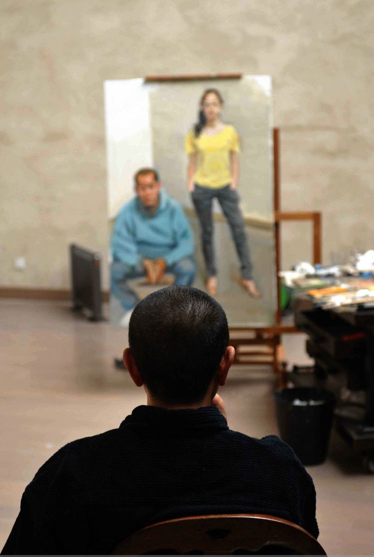 红杏视频 canlı yayın海报