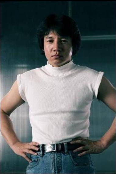 i站视频 它更像是站视频一种状态