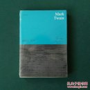 找cos视频 甚至略带笨拙的视频“寻找”