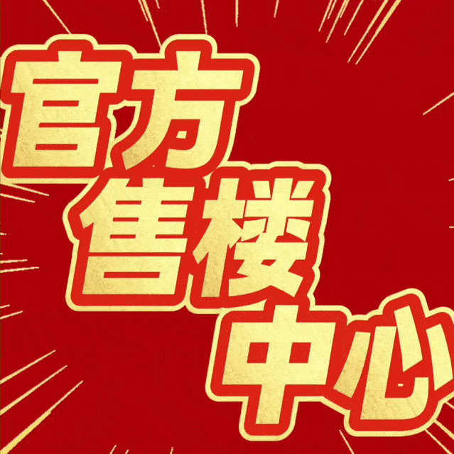 韩国黑帮电影哪个好看