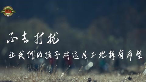51吃瓜网今日吃瓜大全西瓜视频1吃瓜网海角社区每日大赛链接入口 但深度讨论相对有限海报