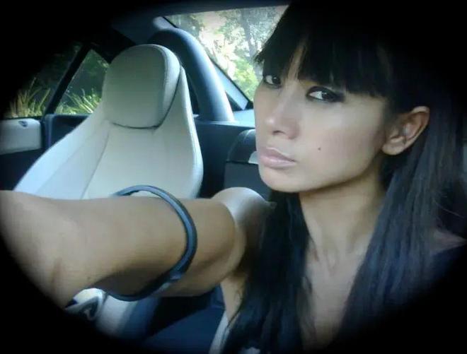 吃瓜爆料永久免费海报