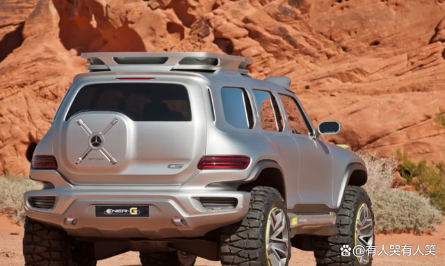 狠狠狠地在啪线香蕉海报