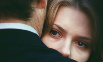 法国啄木鸟搜查官海报