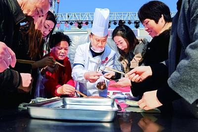 油管穿衣挑战 我们的油管穿衣挑战