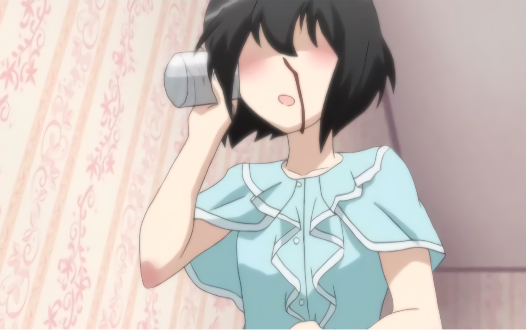 国产欧美国日产在线播放海报