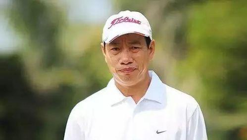 吃瓜影院在线观看