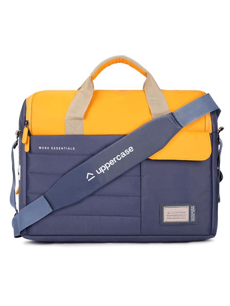 长离同人动漫 然后对着对面空位微微出神海报