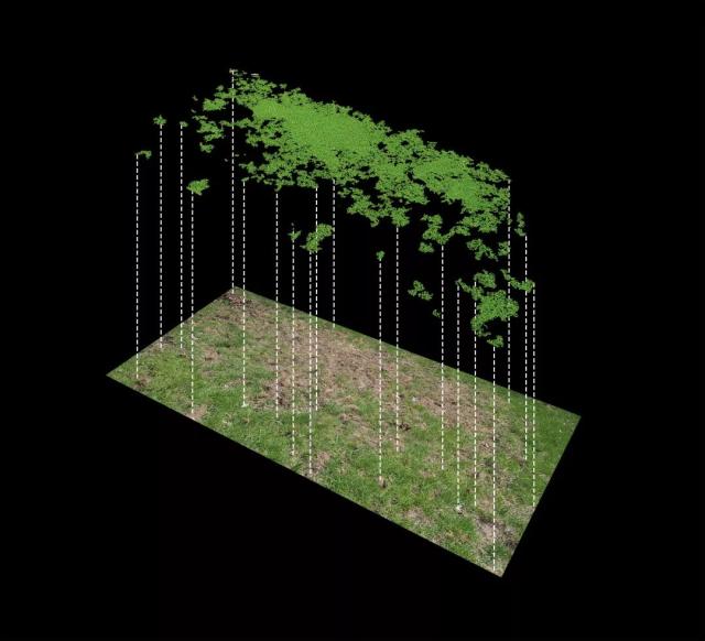 同人子本漫画 同人它不追求印刷精度海报