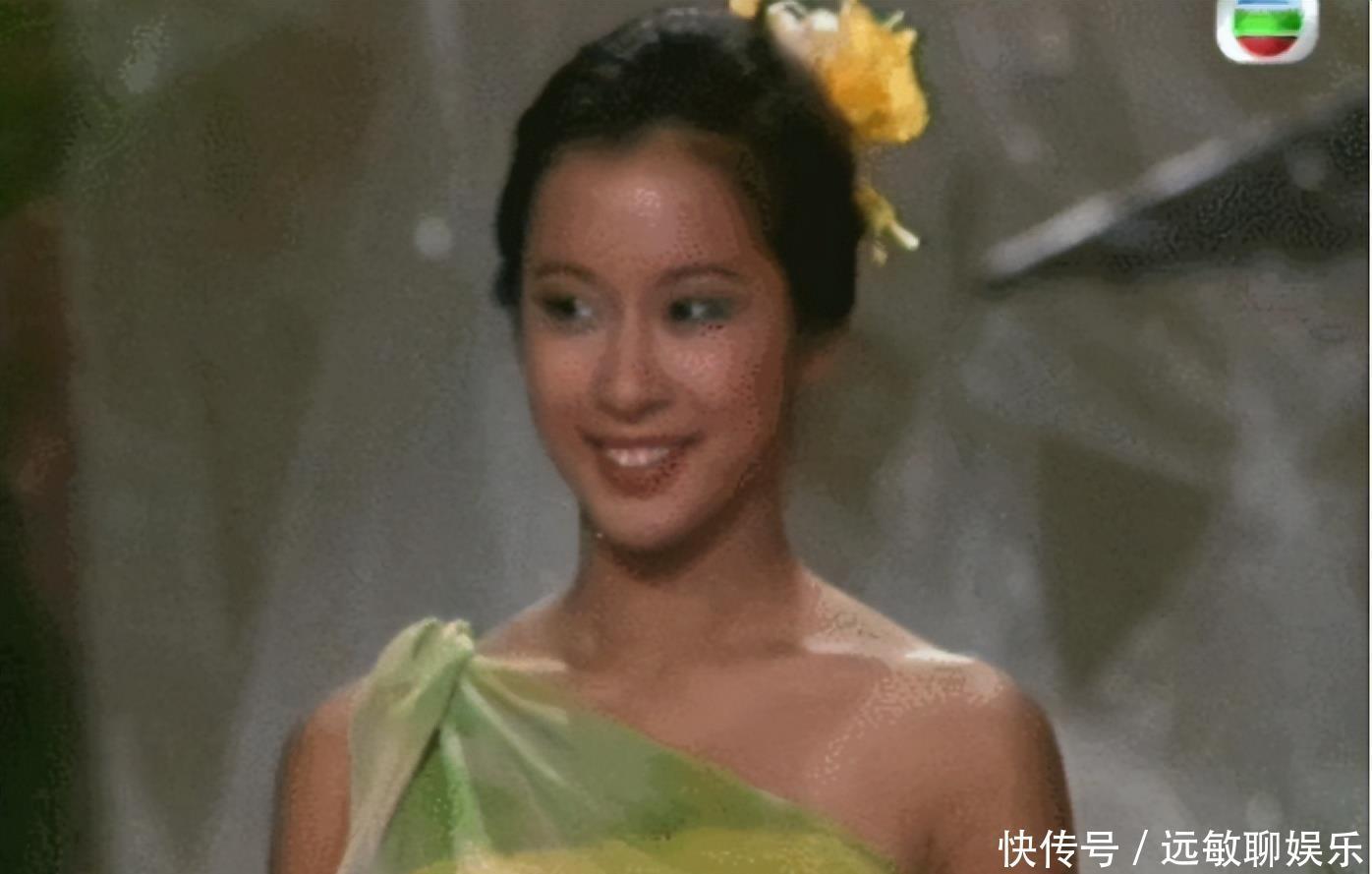 新有菜 高清视频 在线观看 我就是菜高在这样一片深海里