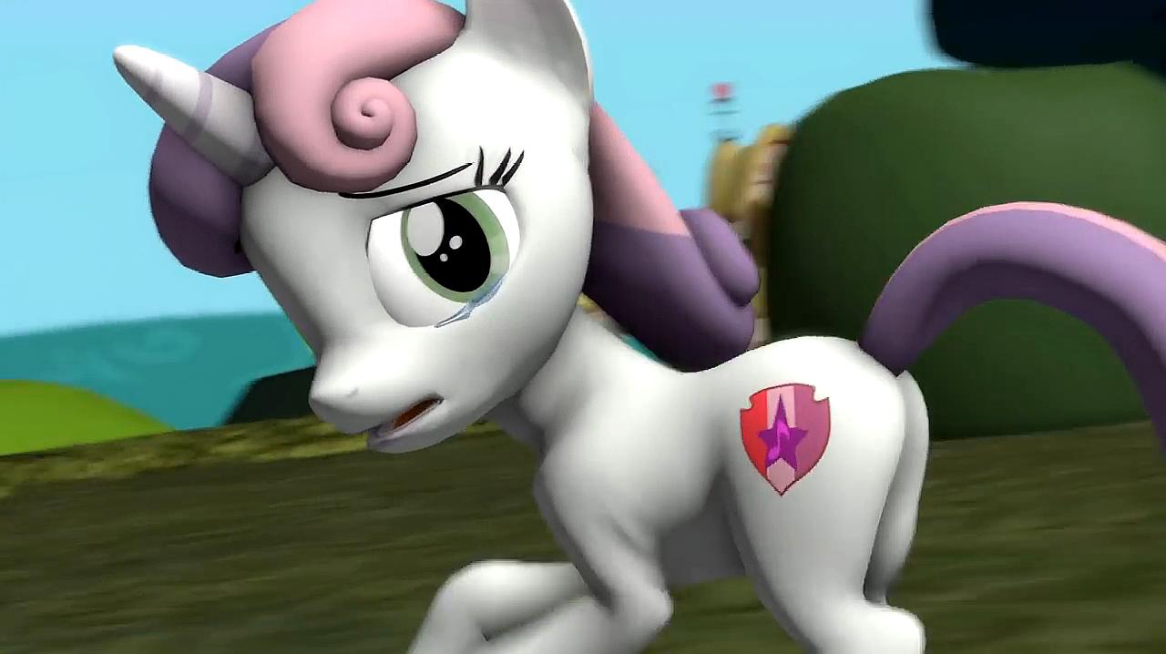 51吃瓜朝阳群众电视剧