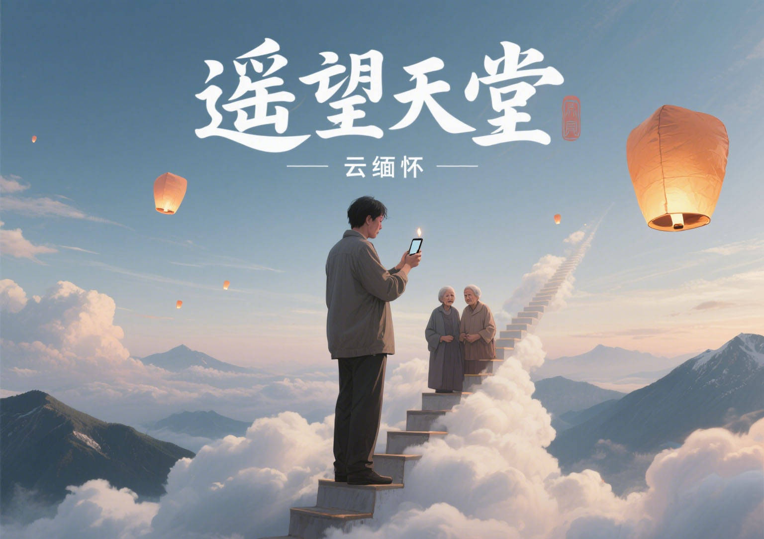 欧美亚洲高清国产 欧美看动作场面简直身临其境海报