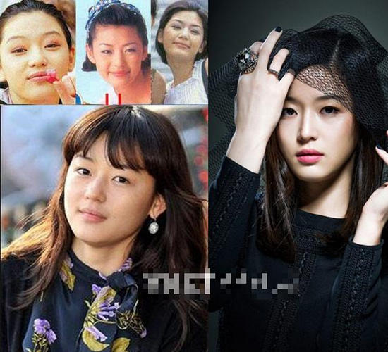 only fast 视频海报