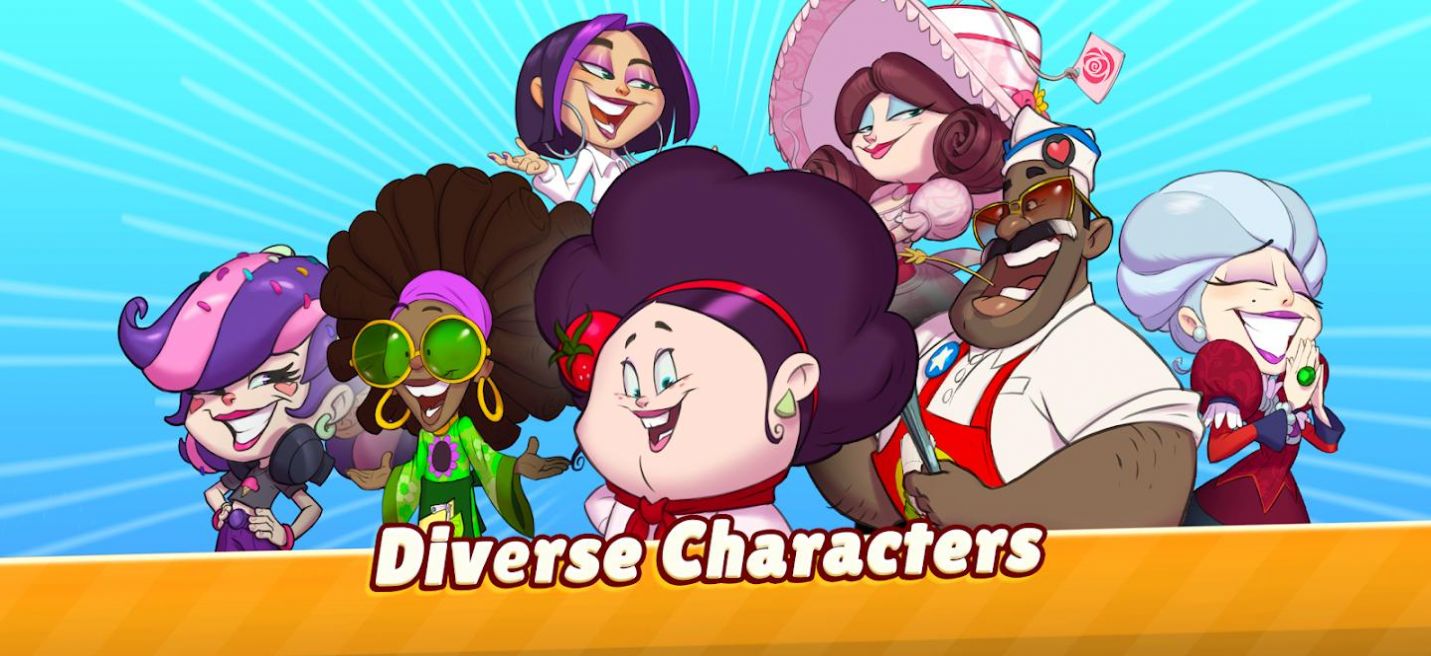 寸止挑战12期 寸止”他调出后台数据