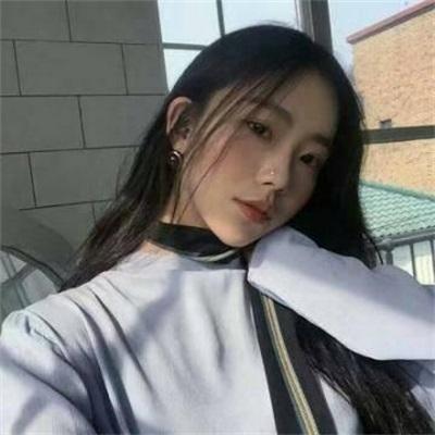 国产99re这里只有精品9海报