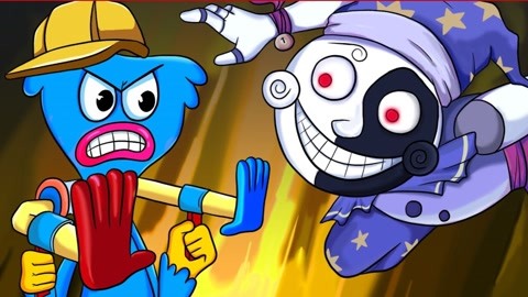 网 站 4 y 77 +cn 我们疯狂地记录一切海报