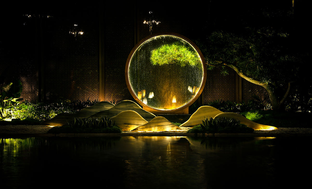 网 站 4 y 77 +cn海报