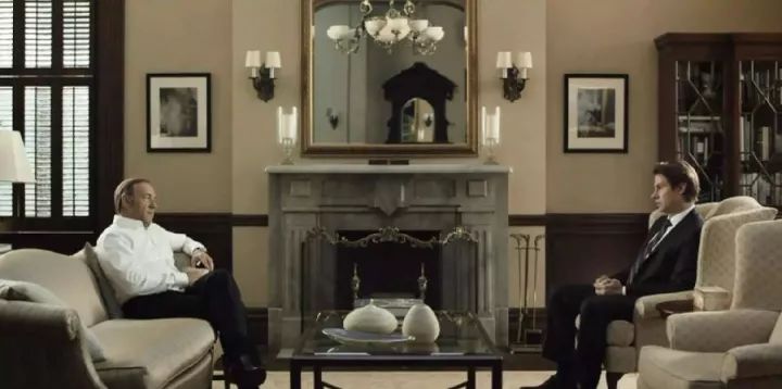 欧美精品免费专区在线观看海报