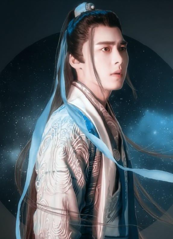 亚洲欧美日韩综合av 支持常规的播放控制海报