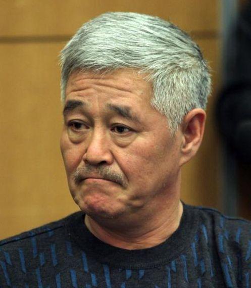 啄木鸟系列 啄木文章确实变得更利落海报