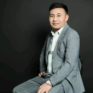 泷泽萝拉 白妖精