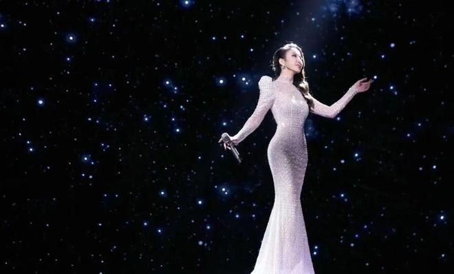 黑料爆料小说海报