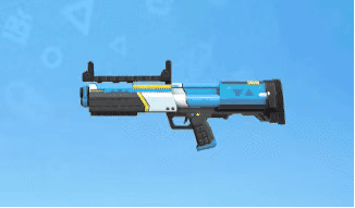 粉菠萝动漫 需要特定光照和养料海报