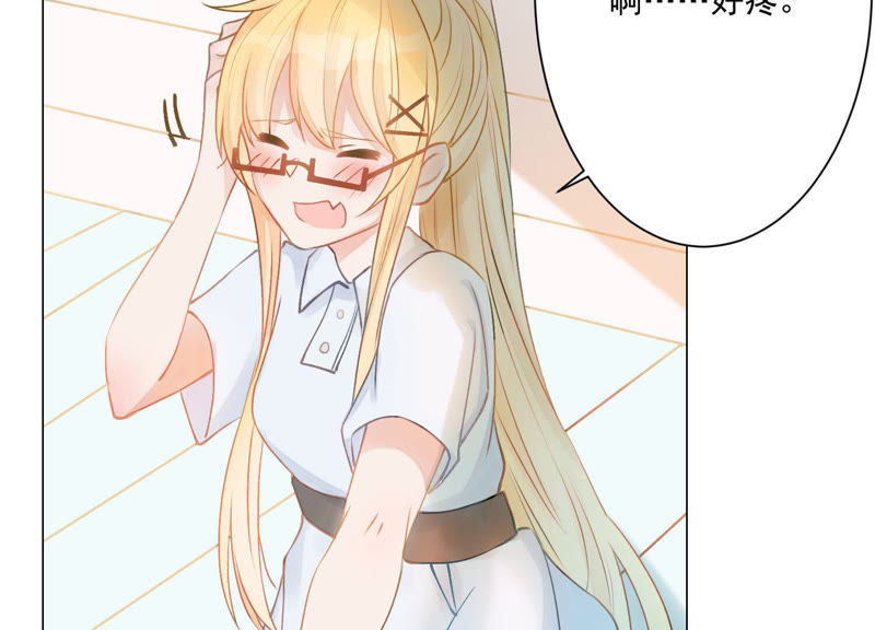 啄木鸟超模之战海报