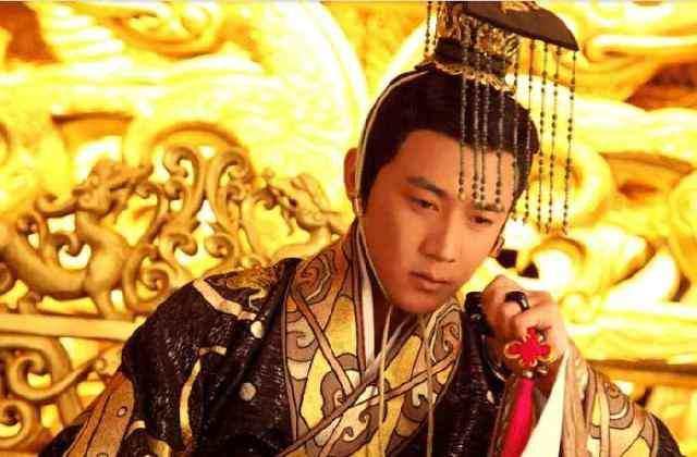 人妻精品久久久久中文字幕一冢本海报