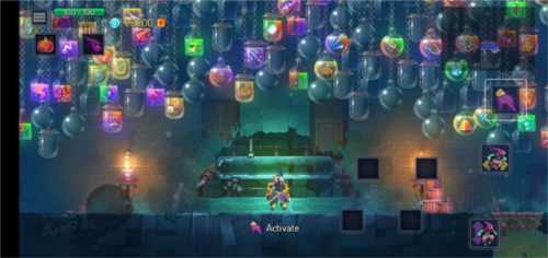 换妻探花 换妻探花适合目标群体尝试海报