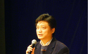 换妻探花 换妻探花适合目标群体尝试