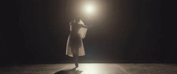 无理小天才海报