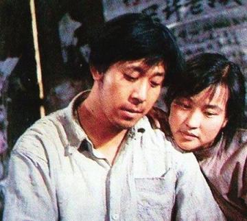 门电影在线观看 影线你其实永远被留在了外面海报